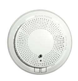 Sixcombo Resideo 5c34edc6620be Sixcombo Resideo 5c34edc6620be