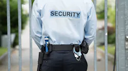 Montreal-based tech startup TrackTik Software Inc., an integrated security workforce management cloud-based software, announced today $45 million in financing from Toronto-based Georgian Partners and Montreal-based Caisse de dépôt et placement du Québec (la Caisse). The funds will be used to drive new product development — including disruptive artificial intelligence (AI) and machine learning (ML) technologies — that will enable security guard firms or in-house security teams to simplify their operations and maximize profitability.