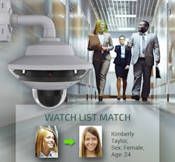 . With SentiVeillance SDK, developers can create identification solutions that use live video streams from digital surveillance cameras. The latest version adds multiple enhancements to the biometric face recognition algorithms and two completely new analytical features: vehicle-human detection and classification and automatic license plate recognition (ALPR) modalities. . With SentiVeillance SDK, developers can create identification solutions that use live video streams from digital surveillance cameras. The latest version adds multiple enhancements to the biometric face recognition algorithms and two completely new analytical features: vehicle-human detection and classification and automatic license plate recognition (ALPR) modalities.
