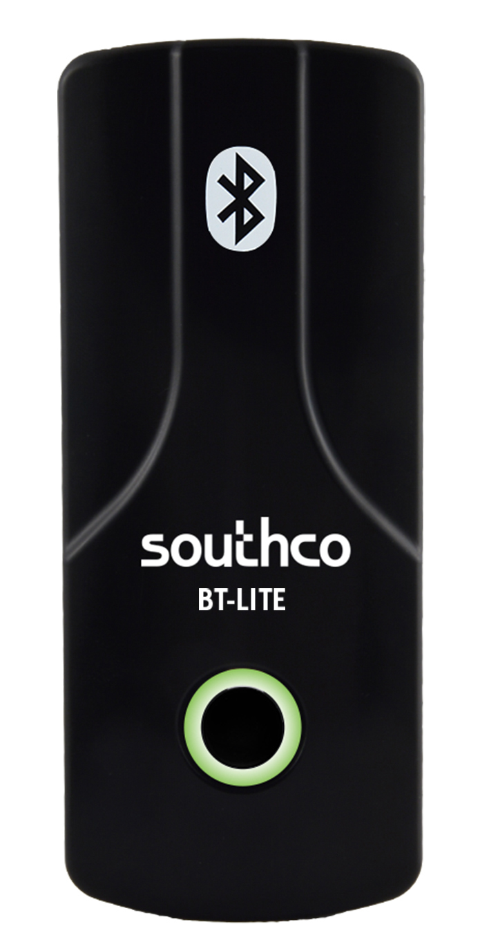 Southco Bluetooth Controller