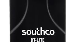 Southco Bluetooth Controller Southco Bluetooth Controller