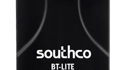 Southco Bluetooth Controller