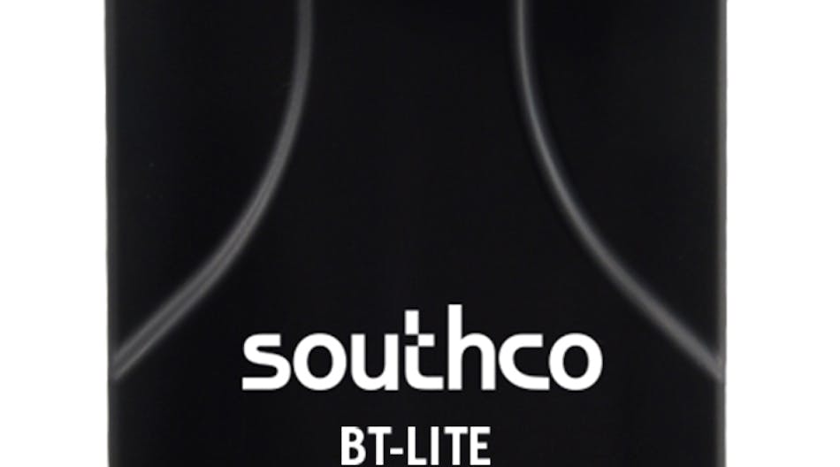 Southco Bluetooth Controller
