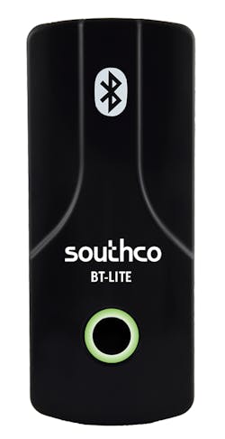 Southco Bluetooth Controller 5c363f034a147 Southco Bluetooth Controller 5c363f034a147