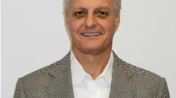Steve Wagner