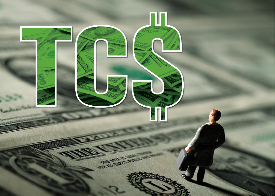 Security Business Cover Story (Jan. 2019): Why Total Cost to Serve may be one of the most important metrics for a successful security service business