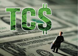 Security Business Cover Story (Jan. 2019): Why Total Cost to Serve may be one of the most important metrics for a successful security service business Security Business Cover Story (Jan. 2019): Why Total Cost to Serve may be one of the most important metrics for a successful security service business