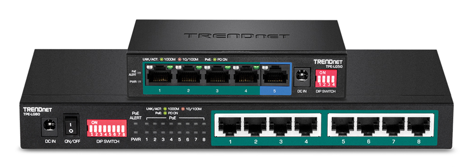 Tpe Lg80 50 Press 5c2e68c662e0a