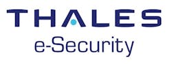 Thales Logo Pw 5c508e3eddf1f Thales Logo Pw 5c508e3eddf1f
