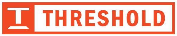 Threshold Logo