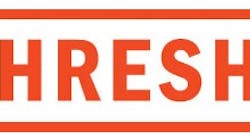 Threshold Logo Threshold Logo