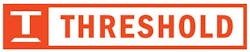 Threshold Logo 5c3dff5fb79c5 Threshold Logo 5c3dff5fb79c5
