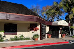 Majid Ghorbani, worked at a Persian restaurant in Santa Ana. At 59, he wore a thick gray mustache and the weary expression of a man who had served up countless plates of rice and kebab. The younger man, Ahmadreza Mohammadi Doostdar, was a Long Beach native who held U.S. and Iranian citizenship. Majid Ghorbani, worked at a Persian restaurant in Santa Ana. At 59, he wore a thick gray mustache and the weary expression of a man who had served up countless plates of rice and kebab. The younger man, Ahmadreza Mohammadi Doostdar, was a Long Beach native who held U.S. and Iranian citizenship.