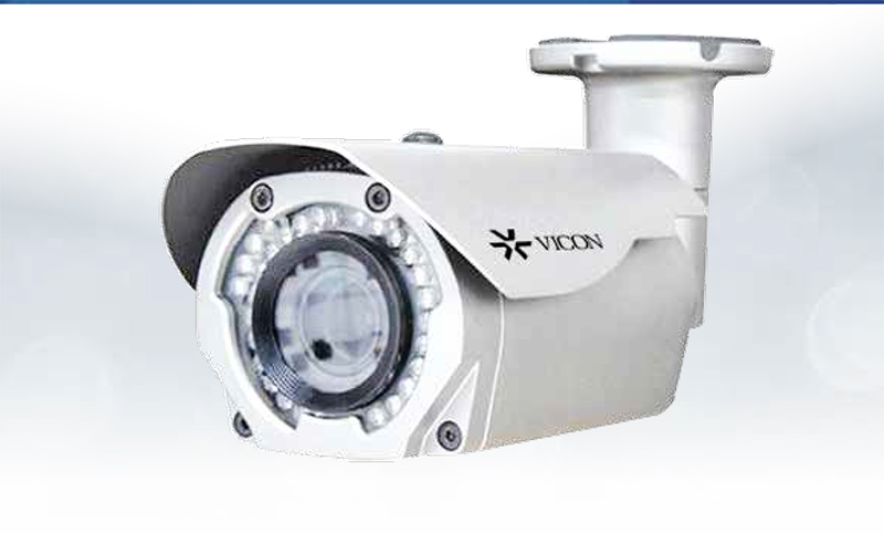 V922 B W551 Datasheet1 1 5c5084ba58b43