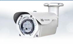 V922 B W551 Datasheet1 1 5c5084ba58b43 V922 B W551 Datasheet1 1 5c5084ba58b43