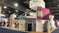 Zwave Alliance2