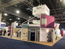 Zwave Alliance2 5c5094e97afa4 Zwave Alliance2 5c5094e97afa4