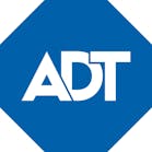 ADT on Thursday announced that it has acquired Advanced Cabling Systems, continuing the company&rsquo;s recent expansion in the commercial systems integration market.