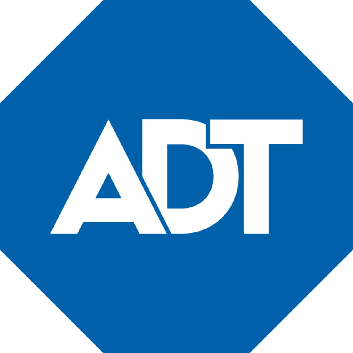 ADT acquires Advanced Cabling Systems Security Info Watch