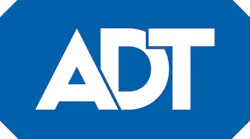 ADT on Thursday announced that it has acquired Advanced Cabling Systems, continuing the company’s recent expansion in the commercial systems integration market.