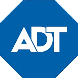 ADT on Thursday announced that it has acquired Advanced Cabling Systems, continuing the company’s recent expansion in the commercial systems integration market. ADT on Thursday announced that it has acquired Advanced Cabling Systems, continuing the company’s recent expansion in the commercial systems integration market.
