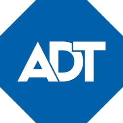 ADT on Thursday announced that it has acquired Advanced Cabling Systems, continuing the company&rsquo;s recent expansion in the commercial systems integration market.