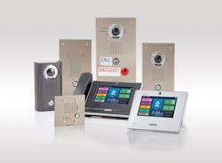 Aiphone Ix Series 2 5c2fc5106634a Aiphone Ix Series 2 5c2fc5106634a