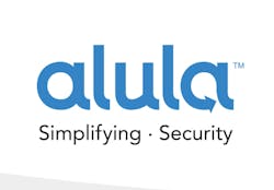 Alula plans to move its headquarters and production center from Hudson, Wis., across the river to the Midway area of St. Paul, Minn. Alula plans to move its headquarters and production center from Hudson, Wis., across the river to the Midway area of St. Paul, Minn.