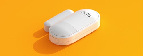 Arlo z wave deals compatible