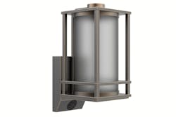 Array Satellite 5c34cb5ec2f53 Array Satellite 5c34cb5ec2f53