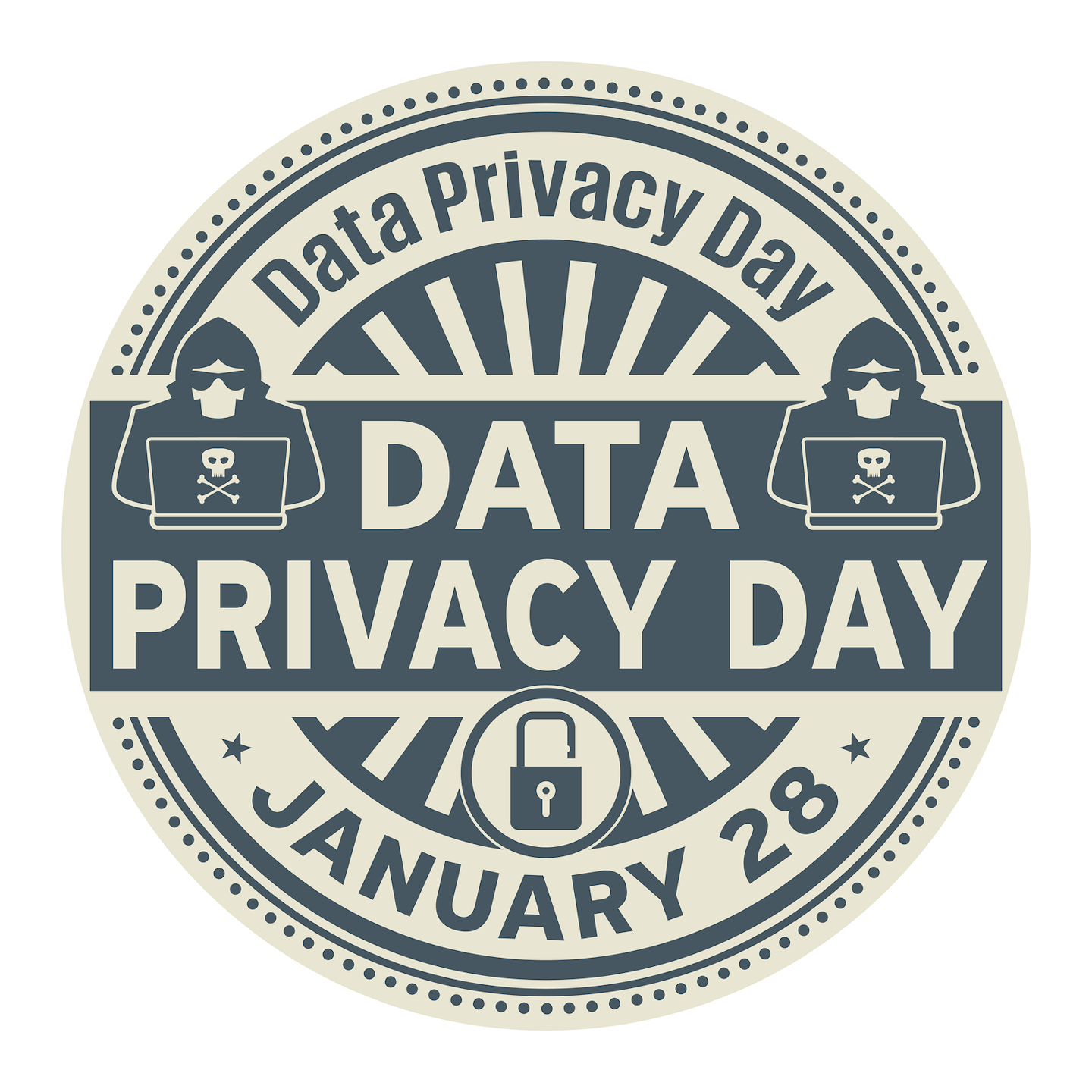 Data Privacy Day highlights the gap between perception and reality as
