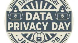 Data Privacy Day, is an international “holiday” that occurs each year on this date.