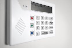 The alarm industry is continuing its fight against an ordinance currently being enforced in Sandy Springs, Ga., which fines dealers for false alarms caused by their customers. A lawsuit filed by the industry challenging the ordinance’s constitutionality was dismissed by a federal judge last month; however, the Georgia Electronic Life Safety & Systems Association (GELSSA) ), A-Com Security Co. LLP and Safecom Security Solutions Inc., announced last week that they were filing an appeal in the case. The alarm industry is continuing its fight against an ordinance currently being enforced in Sandy Springs, Ga., which fines dealers for false alarms caused by their customers. A lawsuit filed by the industry challenging the ordinance’s constitutionality was dismissed by a federal judge last month; however, the Georgia Electronic Life Safety & Systems Association (GELSSA) ), A-Com Security Co. LLP and Safecom Security Solutions Inc., announced last week that they were filing an appeal in the case.