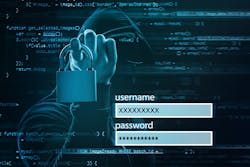 Passwords as we know them -- a string of letters, numbers and special characters -- suffer a dwindling shelf life. Passwords as we know them -- a string of letters, numbers and special characters -- suffer a dwindling shelf life.