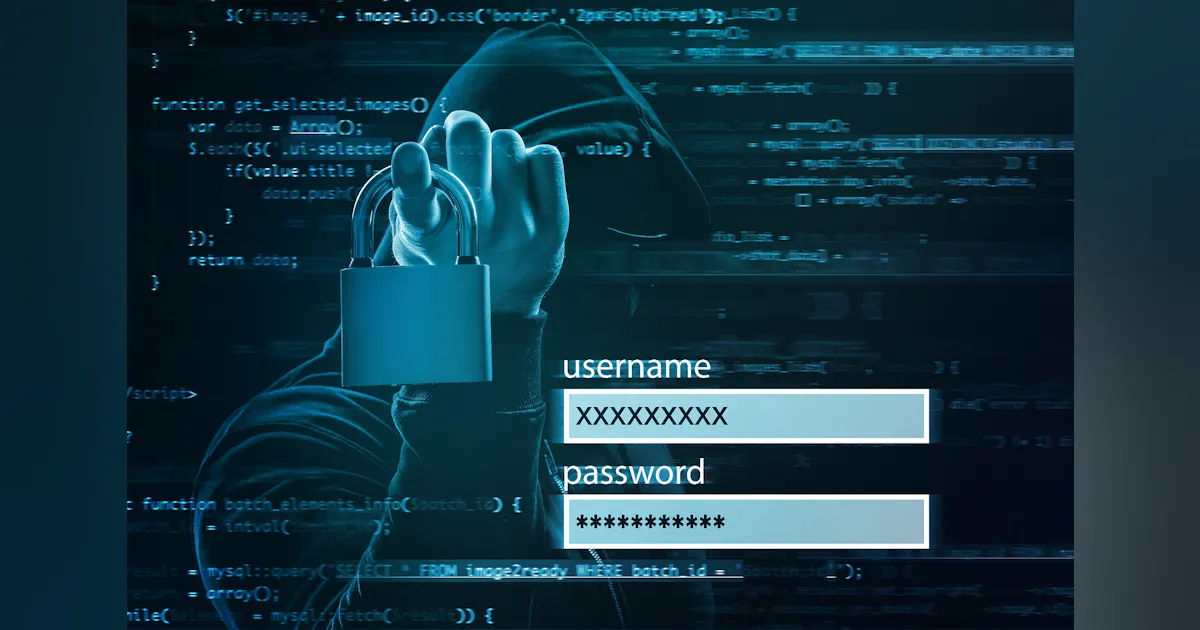 Hack Sign In The post-password internet is falling into obsolescence | Security Info ...