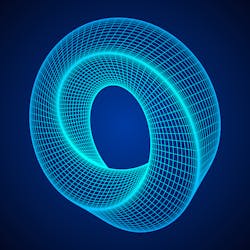 Changing the paradigm, and cutting the mobius loop Changing the paradigm, and cutting the mobius loop