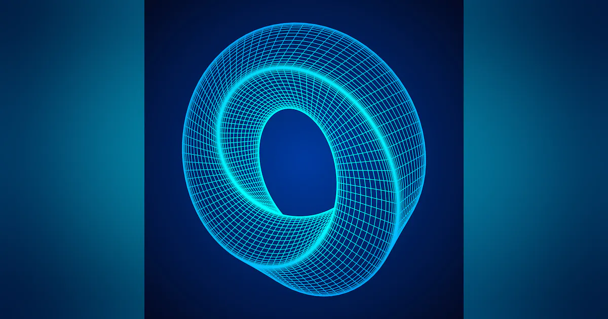 Security's Mobius Loop | Security Info Watch