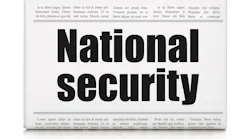 Many veteran federal government officials have been struck by the irony of the ongoing government shutdown which now enters its second month.