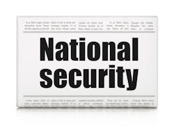 Many veteran federal government officials have been struck by the irony of the ongoing government shutdown which now enters its second month. Many veteran federal government officials have been struck by the irony of the ongoing government shutdown which now enters its second month.