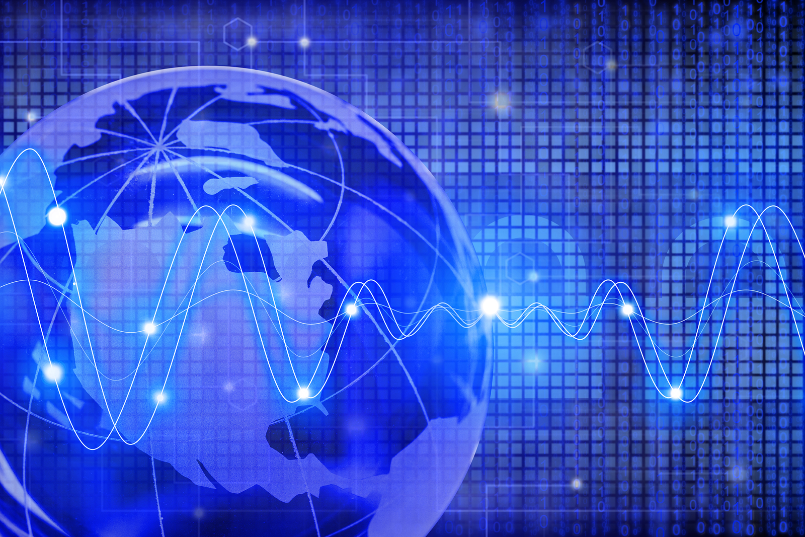 High-level corporate secrets and critical infrastructure are constantly under attack and organizations need to be aware of the emerging threats that have shifted in the past year, as well as those that they should prepare for in the coming year.