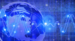 High-level corporate secrets and critical infrastructure are constantly under attack and organizations need to be aware of the emerging threats that have shifted in the past year, as well as those that they should prepare for in the coming year.