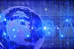 High-level corporate secrets and critical infrastructure are constantly under attack and organizations need to be aware of the emerging threats that have shifted in the past year, as well as those that they should prepare for in the coming year. High-level corporate secrets and critical infrastructure are constantly under attack and organizations need to be aware of the emerging threats that have shifted in the past year, as well as those that they should prepare for in the coming year.