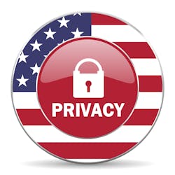 The magnitude of personal data being collected by businesses across the country is almost unfathomable and, many businesses have been grossly inadequate at securing that data and protecting it from falling into the wrong hands. The magnitude of personal data being collected by businesses across the country is almost unfathomable and, many businesses have been grossly inadequate at securing that data and protecting it from falling into the wrong hands.