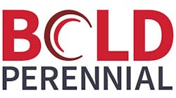 Bold Perennial Bold Perennial