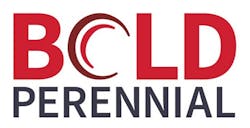 Bold Perennial 5c489f74eb9d1 Bold Perennial 5c489f74eb9d1