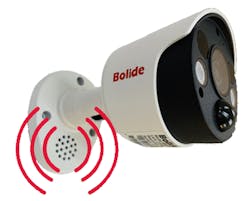 Includes built-in mic and speaker. Includes built-in mic and speaker.