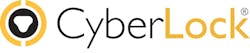 Cyberlock Logo 5c2fbf6d168b7