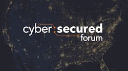 Cybersecured Forum Logo 5c2fc0940c031 Cybersecured Forum Logo 5c2fc0940c031