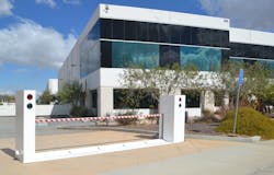 Delta Dsc 5c34d654f0823 Delta Dsc 5c34d654f0823