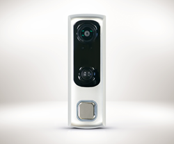 lifeshield hd video doorbell